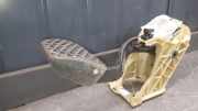 Bremspedal BMW 5er (E60) 6759944