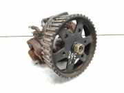 Kraftstoffpumpe Mazda 6 Station Wagon (GY) 2940000042