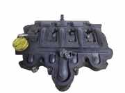 Ventildeckel Opel Movano Kasten (X70) 8200277372