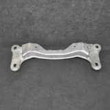 Lagerung für Automatikgetriebe BMW 1er (E87) 6771064