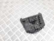 Radio/Navigationssystem-Kombination Ford Focus III Turnier (DYB) AM5T18K81BD