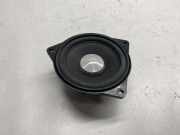 Lautsprecher vorne BMW 3er (F30, F80) 9169690
