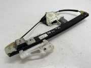 Fensterheber links hinten Audi Q3 (8U) 8U0839462