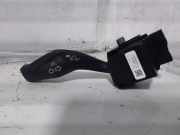 Blinkerhebel Ford C-Max II (DXA) AV6T13335AE