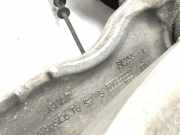 Achsschenkel (ABS) links vorne Jaguar XJ (X350, X358) 2W933K186BD