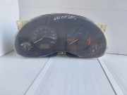 Tachometer Ford Galaxy (CK) 7M0919861E