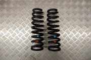 Federsatz Lexus GS 4 (L1) 4823130D20