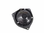 Lautsprecher rechts hinten Lexus GS 4 (L1) 8942002201B