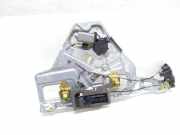 Fensterheber links hinten Land Rover Range Rover II (P38A) 192745000