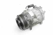 Klimakompressor BMW 6er Gran Turismo (G32) 7945863
