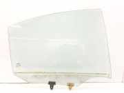 Türscheibe rechts hinten Nissan Primera (P12) 43R00049