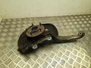 Radlager links vorne Lexus IS 3 (E3) GA2L