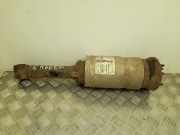Stoßdämpfer links vorne Land Rover Discovery IV (L319) 22250005