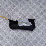 Airbag Sitz links vorne Chevrolet Aveo Schrägheck (T200, T250) 96455846