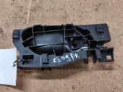 Türöffner innen links vorne Citroen C5 II Break (RE) 9660525480
