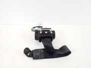 Sicherheitsgurt rechts hinten Volvo V50 (545) 8639553