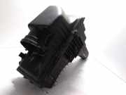 Luftfiltergehäuse Citroen C8 (E) 9629040380
