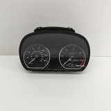 Tachometer BMW 1er Coupe (E82) 2323699