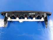 Bremsleuchte mitte Suzuki Swift IV (FZ, NZ) 3581063J0