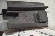 Radio Bedienschalter Ford Focus IV (HN) 758709