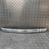 Spoiler vorne Opel Mokka A / Mokka X (J13) 95276671