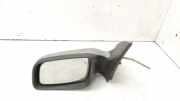 Außenspiegel links Opel Astra G CC (T98) E11015720