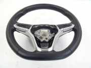 Lenkrad VW T-Roc (A11) 484305FA1C