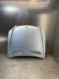 Motorhaube Mercedes-Benz S-Klasse (W221)