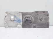 Motorabdeckung BMW 3er (G20, G28, G80) 7428177