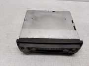 Radio/Navigationssystem-Kombination Opel Movano Kasten (X70) 86351232082