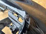 Stoßstange vorne Audi Q5 (8R) 80A807437