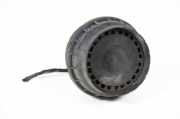 Handsensor für Alarmanlage BMW 5er (E60) 9124581