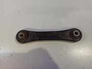 Spurstange links Volvo V60 I (155) 31262127