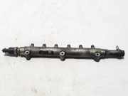 Einspritzleiste Volvo XC70 Cross Country (295) 8658252