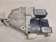 Motor Fensterheber links vorne Citroen C5 I Break (DE) 9681594480