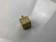 Relais Mercedes-Benz A-Klasse (W176) A0025428919