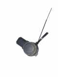 Sensor für Längsbeschleunigung Opel Insignia A Sports Tourer (G09) 13300764