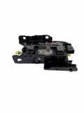 Kraftstoffpumpe Skoda Yeti (5L) 5N0906274B