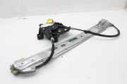 Fensterheber rechts vorne Ford Transit Connect V408 Kasten () DT11V23200BD