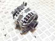 Lichtmaschine Land Rover Discovery II (L318) 0125813038