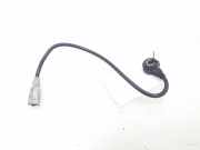 Klopfsensor Jaguar XF (X250) 4R8Q12A699AC