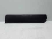 Türverkleidung links Volvo XC70 Cross Country (295) 30678041