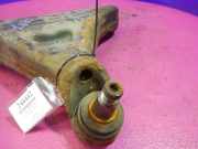 Querlenker links vorne Mercedes-Benz Sprinter 5t Pritsche (905)
