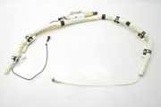 Airbag Dach links Ford C-Max II (DXA) BM5114K158AG