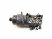 Ölfilterträger Mazda 121 I (DA) 9687911280