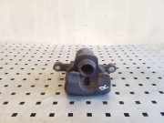 Bremssattel rechts hinten Chevrolet Captiva (C100, C140)