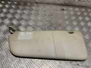 Sonnenblende links Mercedes-Benz Vito Kasten (W447) A0078173420