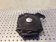 Lautsprecher Mini Mini Countryman (R60) 65139800511