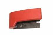 Griff Klappenzug Mercedes-Benz SLK (R172) A2048800020