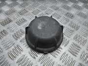 Blende Scheinwerfer rechts VW Transporter T4 Kasten () 67722750